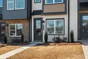 5036 Beirut Dr, Charlotte, NC 28217 - Photo 20