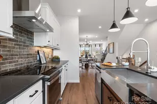 5036 Beirut Dr, Charlotte, NC 28217 - Photo 8