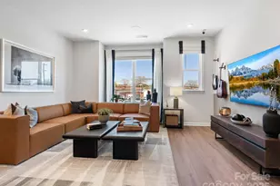 5036 Beirut Dr, Charlotte, NC 28217 - Photo 4