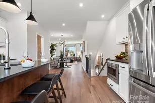 5036 Beirut Dr, Charlotte, NC 28217 - Photo 10