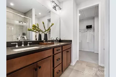 5036 Beirut Drive, Charlotte, NC 28217 - Photo 16