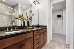 5036 Beirut Dr, Charlotte, NC 28217 - Photo 16