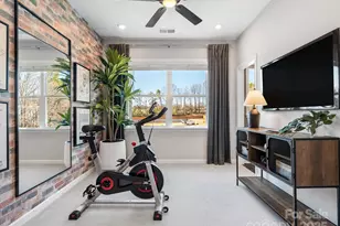 5036 Beirut Dr, Charlotte, NC 28217 - Photo 18