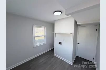 6207 Eagle Peak Drive, Charlotte, NC 28214 - Photo 20