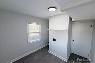 6207 Eagle Peak Dr, Charlotte, NC 28214 - Photo 20