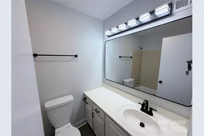 6207 Eagle Peak Drive, Charlotte, NC 28214 - Photo 30