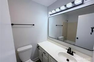 6207 Eagle Peak Dr, Charlotte, NC 28214 - Photo 30