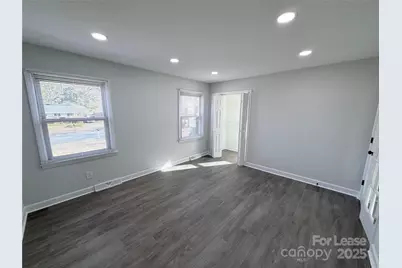 6207 Eagle Peak Drive, Charlotte, NC 28214 - Photo 6