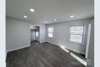 6207 Eagle Peak Drive, Charlotte, NC 28214 - Photo 4