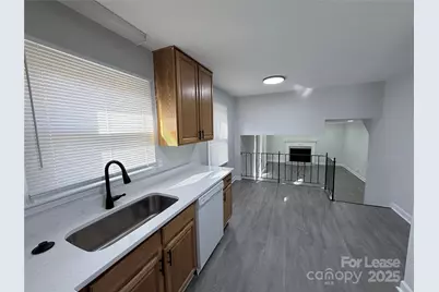 6207 Eagle Peak Drive, Charlotte, NC 28214 - Photo 12