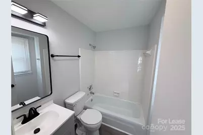 6207 Eagle Peak Drive, Charlotte, NC 28214 - Photo 24