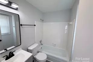 6207 Eagle Peak Dr, Charlotte, NC 28214 - Photo 24