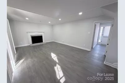 6207 Eagle Peak Drive, Charlotte, NC 28214 - Photo 14