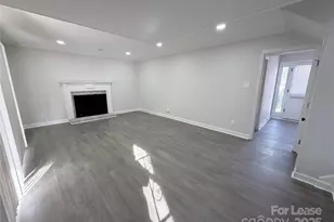 6207 Eagle Peak Dr, Charlotte, NC 28214 - Photo 14