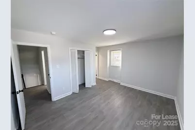 6207 Eagle Peak Drive, Charlotte, NC 28214 - Photo 22