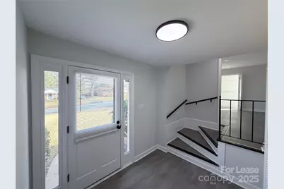 6207 Eagle Peak Drive, Charlotte, NC 28214 - Photo 2