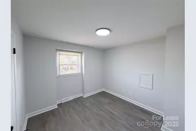 6207 Eagle Peak Drive, Charlotte, NC 28214 - Photo 28