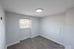 6207 Eagle Peak Dr, Charlotte, NC 28214 - Photo 28