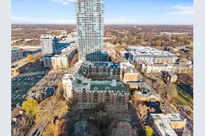 300 W Fifth Street #227, Charlotte, NC 28202 - Photo 24