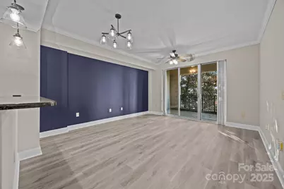 300 W Fifth Street #227, Charlotte, NC 28202 - Photo 6