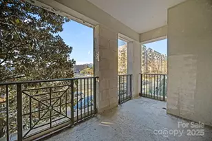 300 W 5th St, Charlotte, NC 28202 - Photo 16