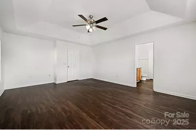 13812 Riding Hill Avenue, Charlotte, NC 28213 - Photo 14