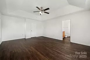 13812 Riding Hill Ave, Charlotte, NC 28213 - Photo 14