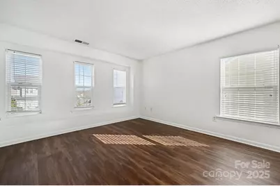 13812 Riding Hill Avenue, Charlotte, NC 28213 - Photo 22