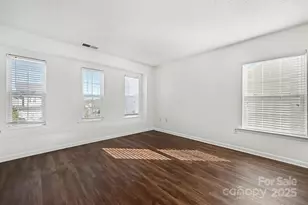 13812 Riding Hill Ave, Charlotte, NC 28213 - Photo 22