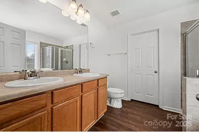 13812 Riding Hill Avenue, Charlotte, NC 28213 - Photo 16
