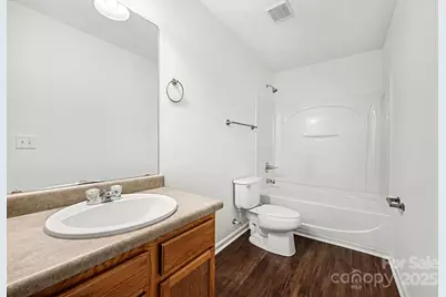 13812 Riding Hill Avenue, Charlotte, NC 28213 - Photo 24