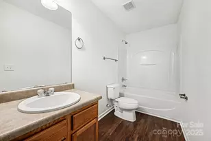 13812 Riding Hill Ave, Charlotte, NC 28213 - Photo 24