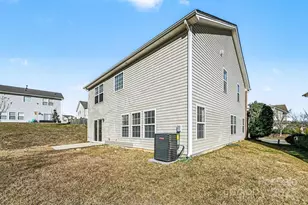 13812 Riding Hill Ave, Charlotte, NC 28213 - Photo 26