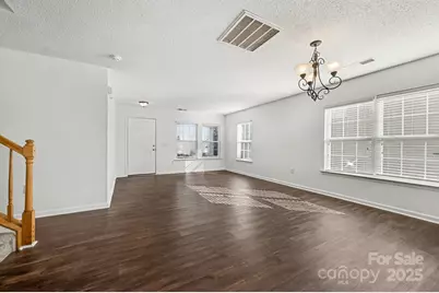 13812 Riding Hill Avenue, Charlotte, NC 28213 - Photo 6