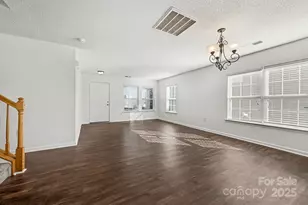 13812 Riding Hill Ave, Charlotte, NC 28213 - Photo 6