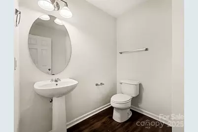 13812 Riding Hill Avenue, Charlotte, NC 28213 - Photo 8