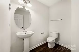 13812 Riding Hill Ave, Charlotte, NC 28213 - Photo 8