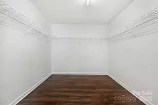 13812 Riding Hill Ave, Charlotte, NC 28213 - Photo 20