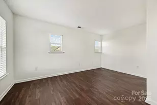 13812 Riding Hill Ave, Charlotte, NC 28213 - Photo 18