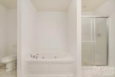 12608 Frank Wiley Lane, Charlotte, NC 28278 - Photo 18