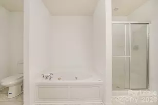 12608 Frank Wiley Ln, Charlotte, NC 28278 - Photo 18