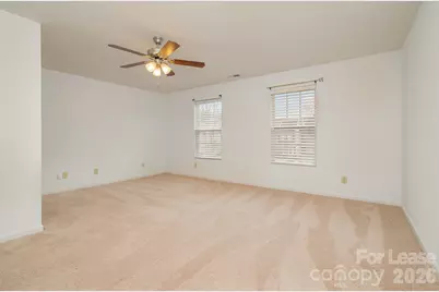 12608 Frank Wiley Lane, Charlotte, NC 28278 - Photo 12