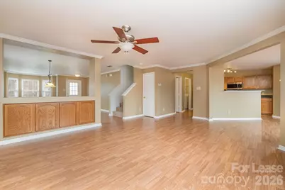 12608 Frank Wiley Lane, Charlotte, NC 28278 - Photo 6