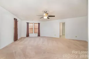 12608 Frank Wiley Ln, Charlotte, NC 28278 - Photo 16