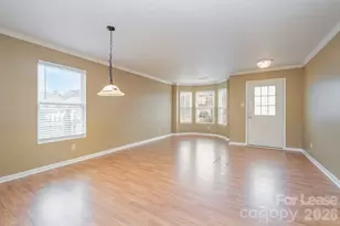 12608 Frank Wiley Ln, Charlotte, NC 28278 - Photo 4