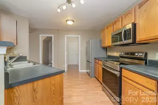 12608 Frank Wiley Ln, Charlotte, NC 28278 - Photo 10