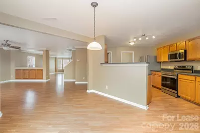 12608 Frank Wiley Lane, Charlotte, NC 28278 - Photo 8