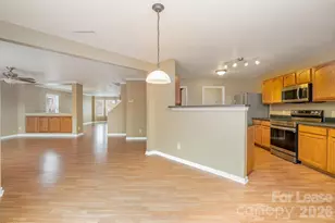 12608 Frank Wiley Ln, Charlotte, NC 28278 - Photo 8