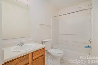 12608 Frank Wiley Lane, Charlotte, NC 28278 - Photo 14