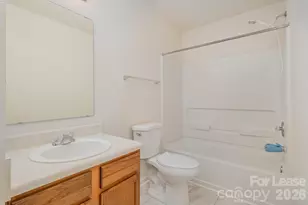 12608 Frank Wiley Ln, Charlotte, NC 28278 - Photo 14